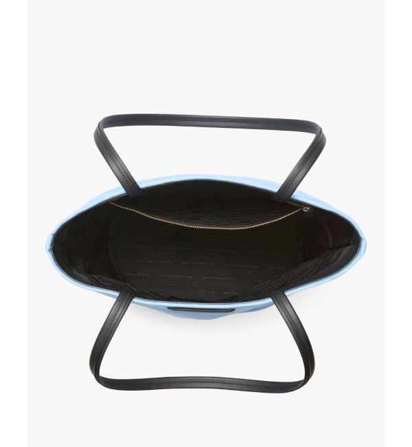 kate spade new york「オン パーパス ラージ トート」|トートバッグ|