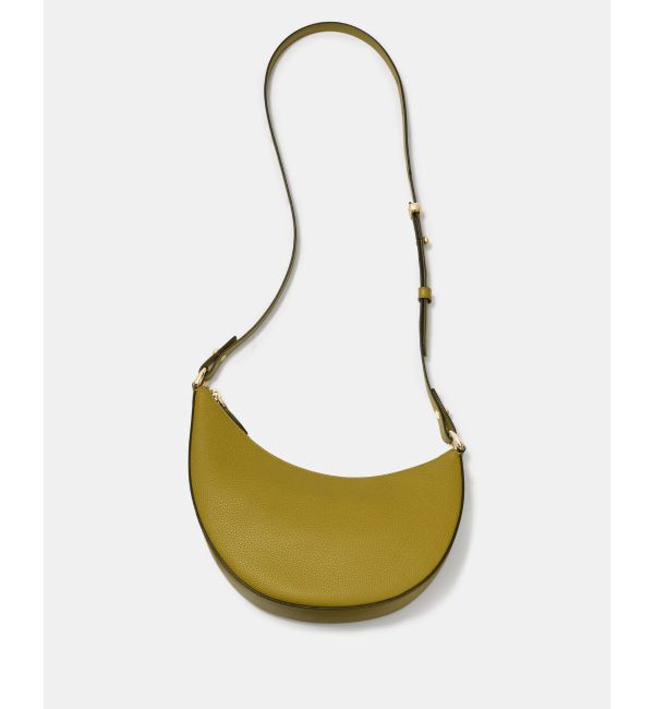 kate spade new york「ケーエスデュオ クロスボディ バッグ」|ショルダー・メッセンジャー|