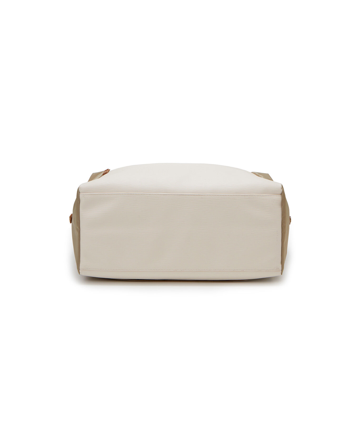 TOPKAPI BREATH「【VERY11月号掲載】RIPPLE TRIPリプル トリップ ナイロン コンビ キャリーオンボストンバッグ トラベル旅行」|ボストンバッグ|