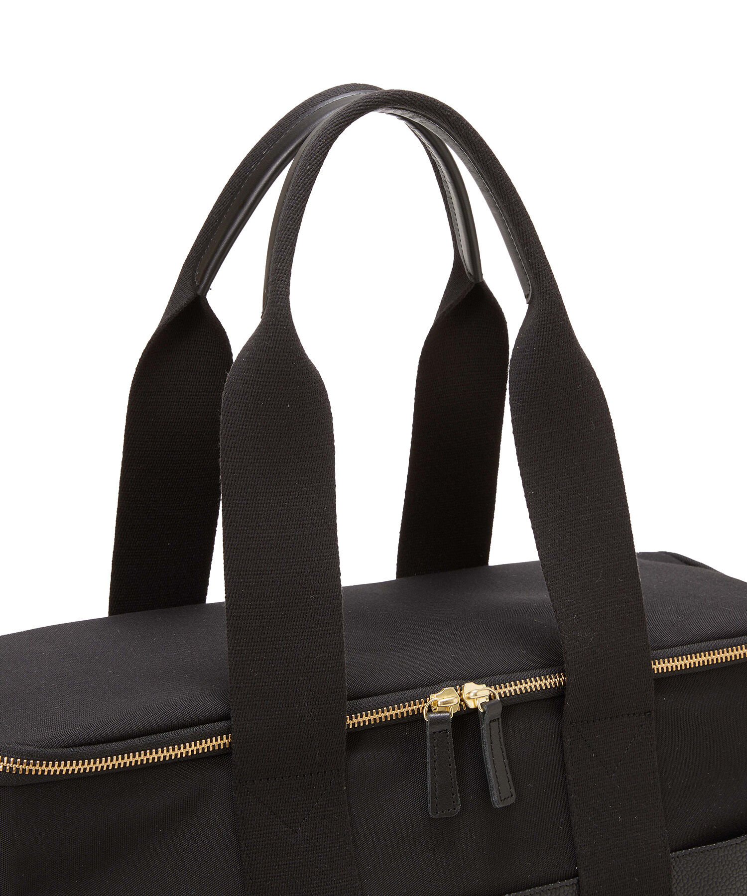 TOPKAPI BREATH「【Breath TOPKAPI】スコッチグレインペリカン ボストン バッグ キャリー対応 / 旅行 バッグ」|ボストンバッグ|