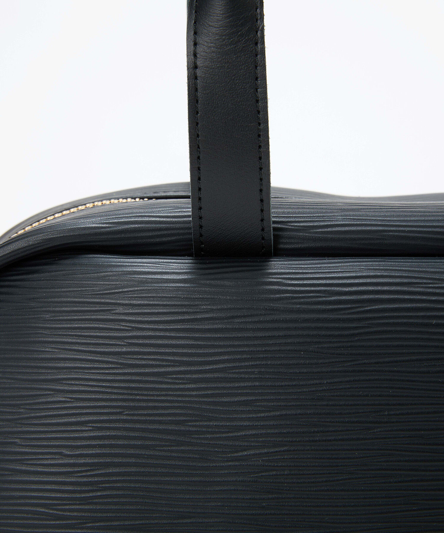 TOPKAPI BREATH「【Breath TOPKAPI】RIPPLE リプル ワイド ボストンバッグ チャーム付き」|ボストンバッグ|