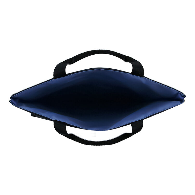 DELFONICS「インナーキャリング スタッド パソコンケース 15インチ」|ビジネスバッグ|