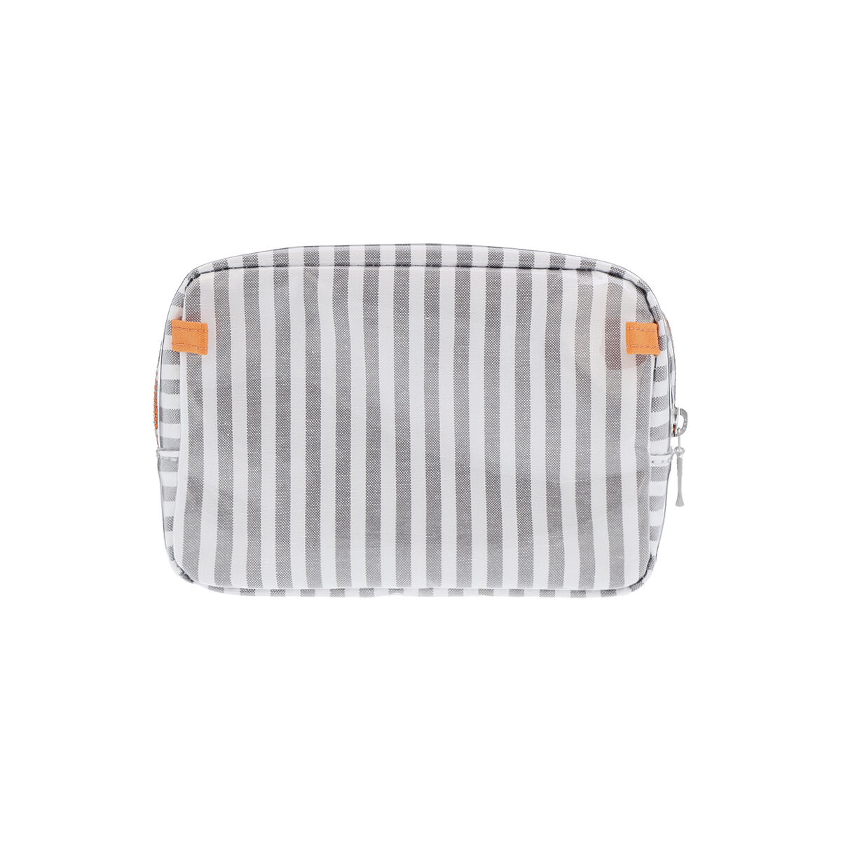 DELFONICS「セレーノ インナーキャリング XS」|ポーチ|