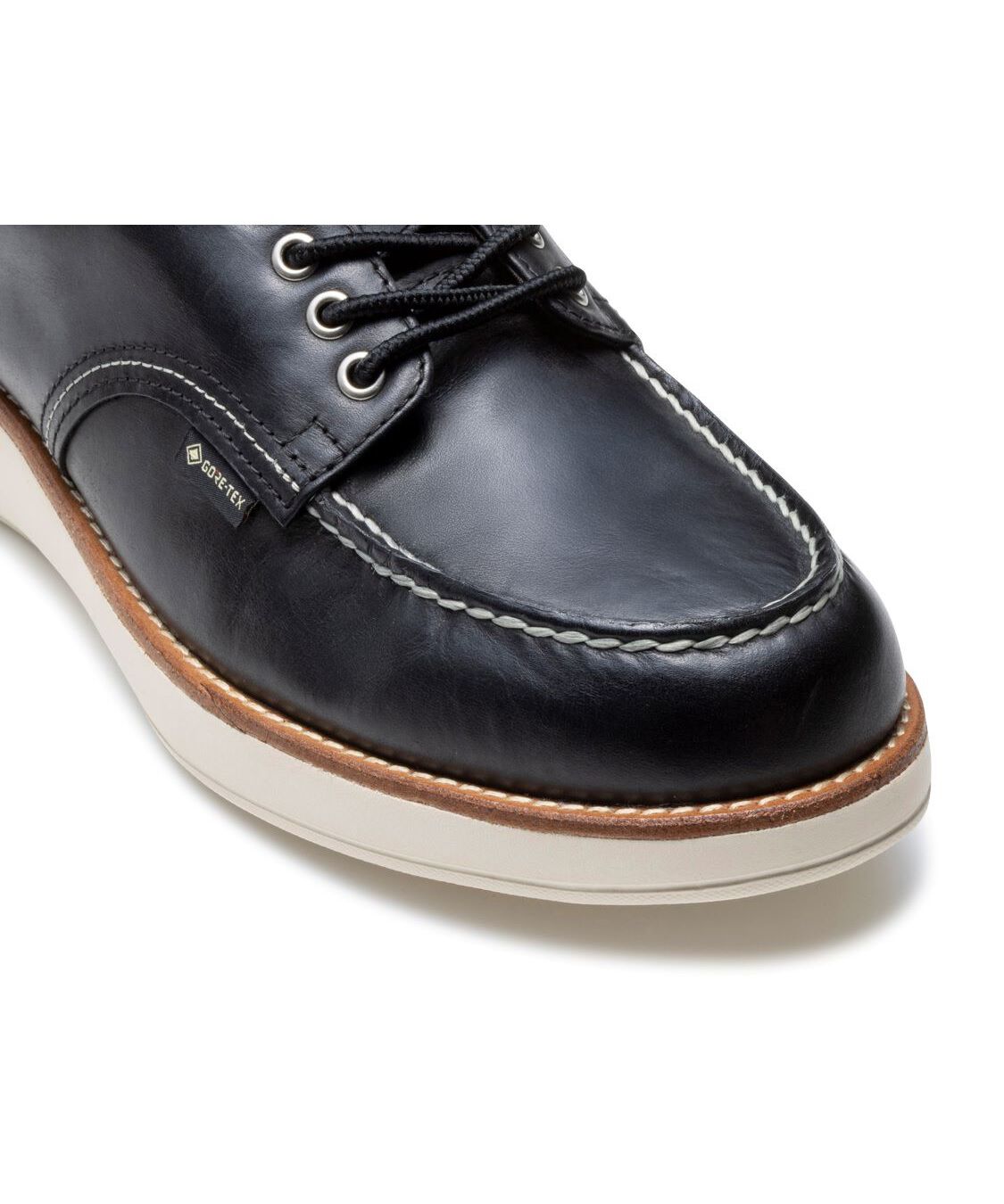 REGAL SHOES「REGAL 【新作】ワークシューズ（GORE-TEX フットウェア）　商品コード：85JLBF」|レインシューズ|