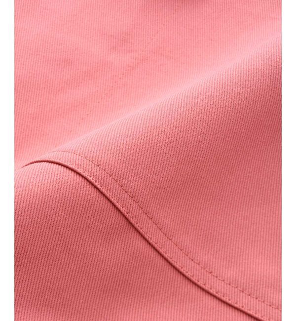 BRUNO「スイッチロン ワークエプロン」|食器・キッチングッズ|