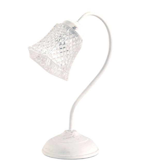 B-COMPANY「3段階調光　タッチセンサーランプ」|電化製品|ﾎﾜｲﾄ&times;ｸﾘｱ