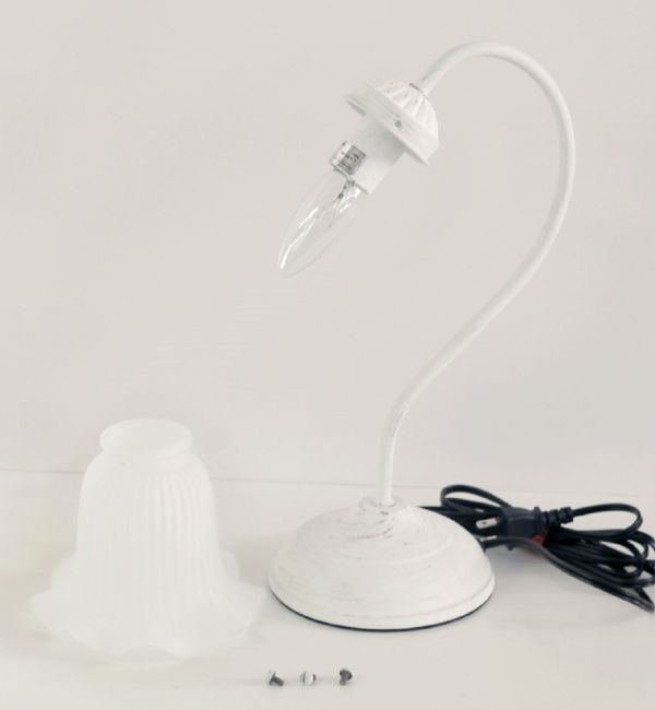 B-COMPANY「3段階調光　タッチセンサーランプ」|電化製品|