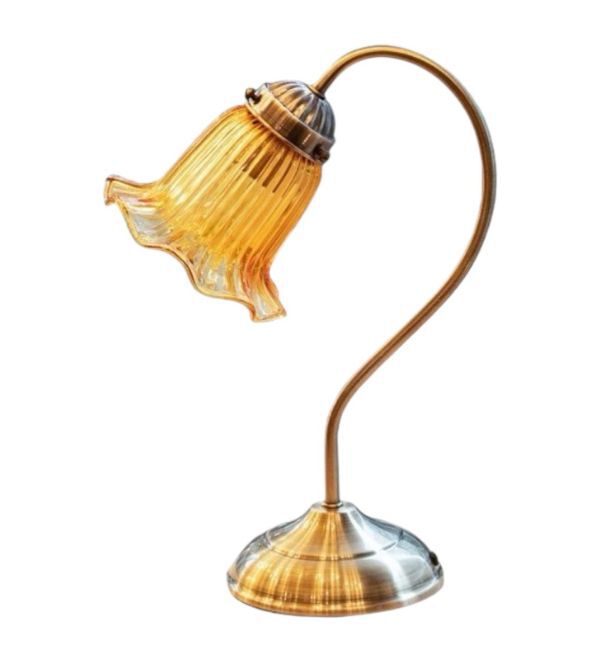 B-COMPANY「3段階調光　タッチセンサーランプ」|電化製品|ｱﾝﾃｨｰｸ&times;ﾏｯﾄｱﾝﾊﾞｰ