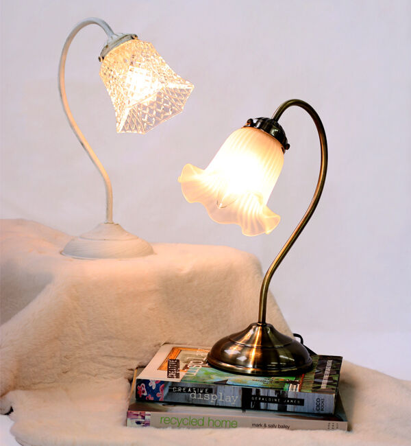 B-COMPANY「3段階調光　タッチセンサーランプ」|電化製品|