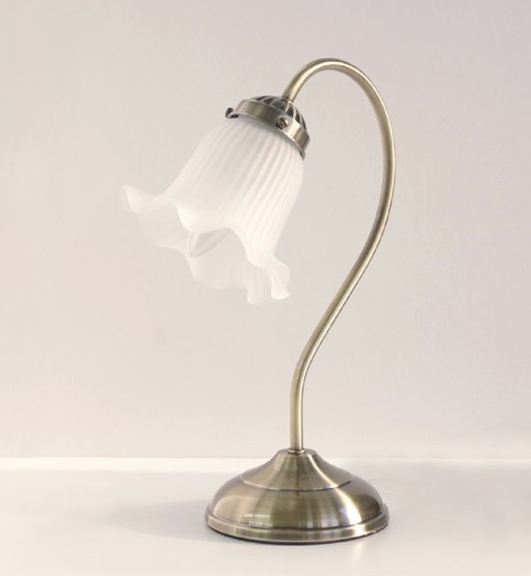 B-COMPANY「3段階調光　タッチセンサーランプ」|電化製品|