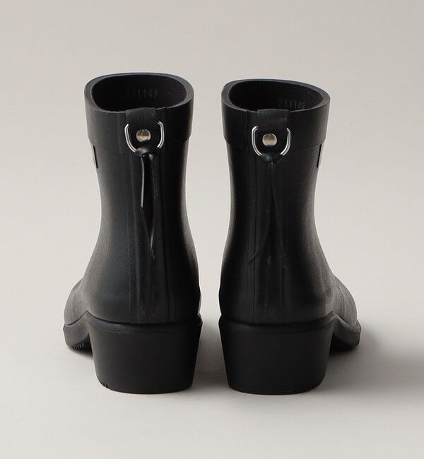 ODETTE E ODILE「＜AIGLE＞ミリカ ボッティロン ブーツ」|レインシューズ|