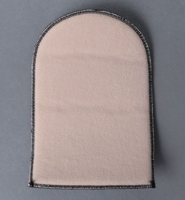 UNITED ARROWS「＜UNITED ARROWS＞ シュー シャイン ケア セット」|シューケア|