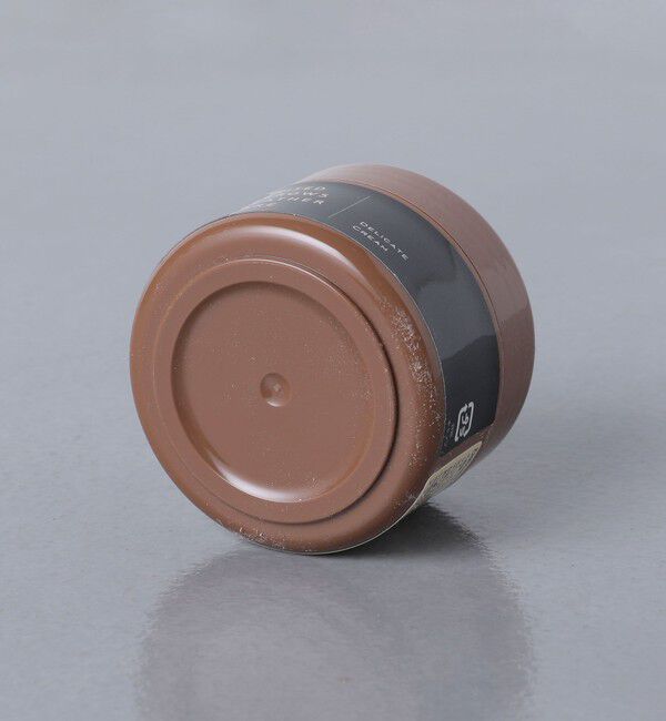 UNITED ARROWS「＜UNITED ARROWS＞ シュー シャイン ケア セット」|シューケア|