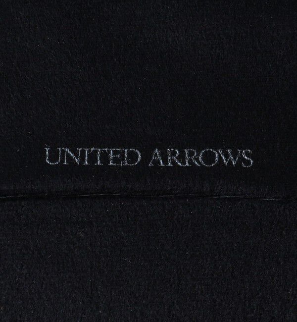 UNITED ARROWS「＜UNITED ARROWS＞ シュー シャイン ケア セット」|シューケア|