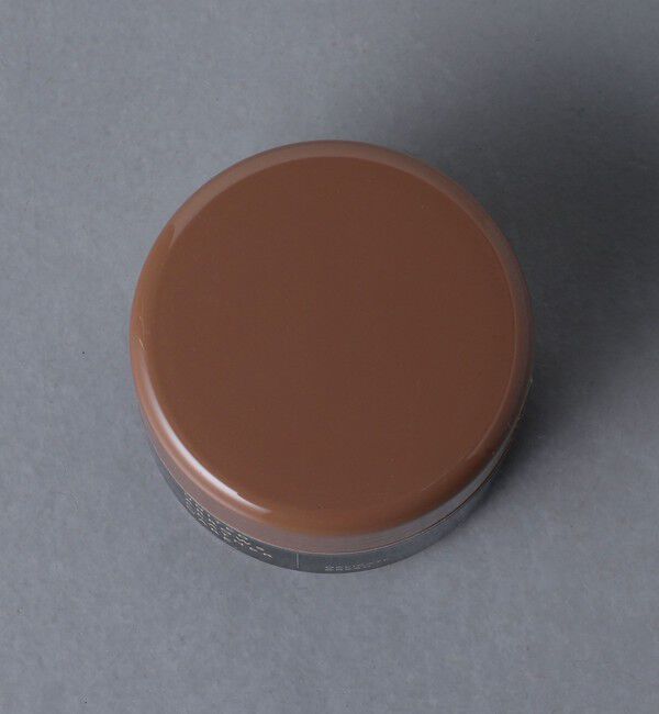 UNITED ARROWS「＜UNITED ARROWS＞ シュー シャイン ケア セット」|シューケア|