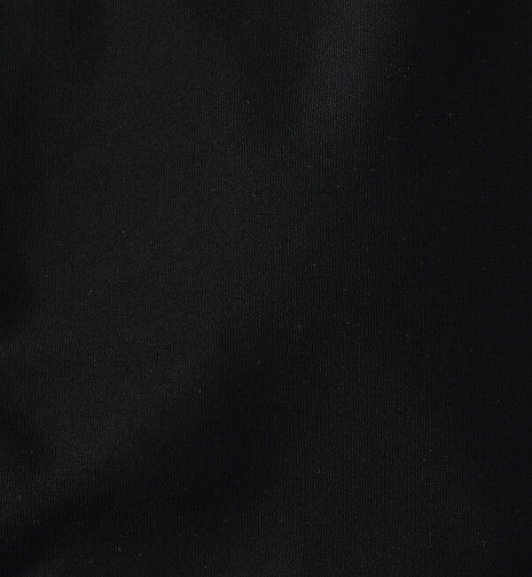 UNITED ARROWS「＜TO UNITED ARROWS＞SUNNY 3LINE ブラトップ2」|スポーツ|