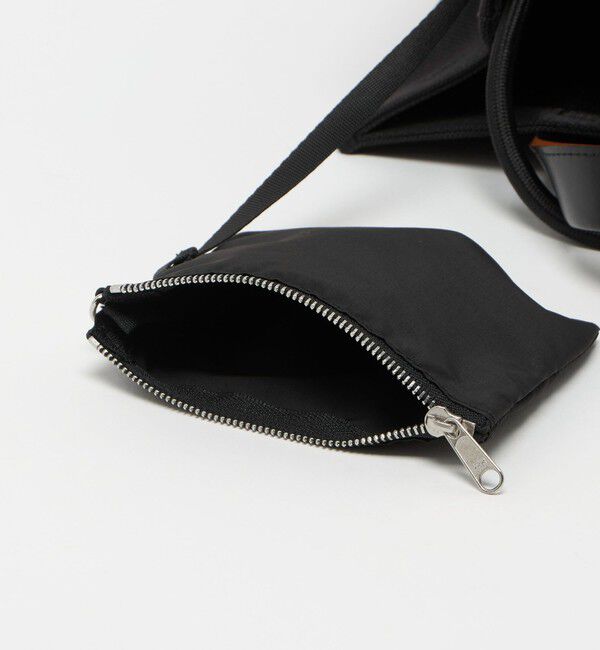 UNITED ARROWS「＜hALON＞ HOLIDAY MINI-TOTE/ミニ トートバッグ」|トートバッグ|