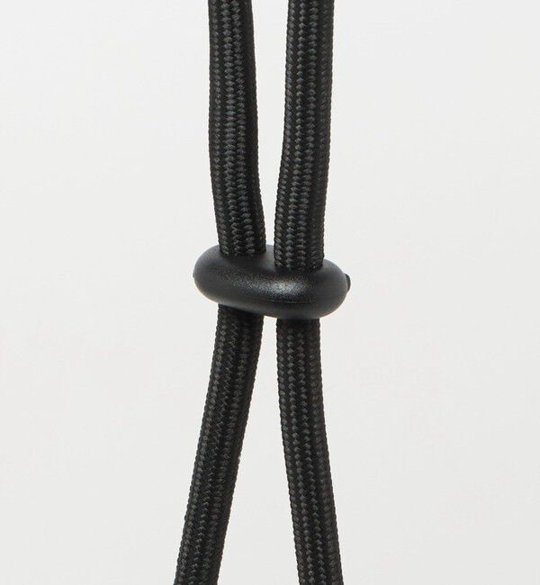 UNITED ARROWS「＜hALON＞ HOLIDAY MINI-TOTE/ミニ トートバッグ」|トートバッグ|