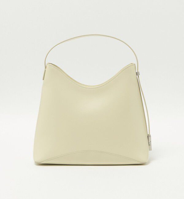 OSOI「＜OSOI＞EGG HOBO バッグ」|ショルダー・メッセンジャー|