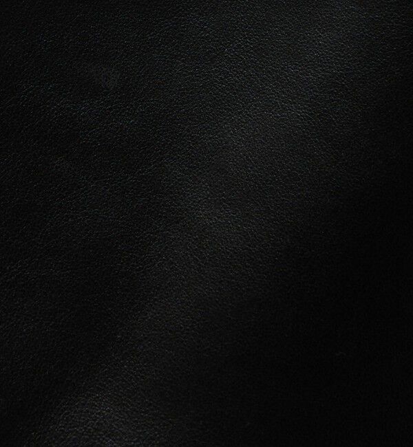 UNITED ARROWS「【別注】＜Daniel&Bob＞CLUTCH/クラッチバッグ」|クラッチバッグ|