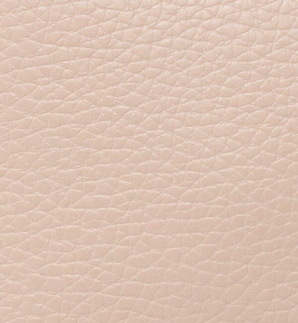 UNITED ARROWS「＜GIANNI CHIARINI＞ALIFA S バッグ 26SS」|ショルダー・メッセンジャー|