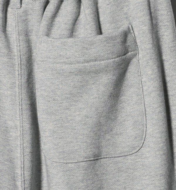 UNITED ARROWS「＜SACRA＞スウェットパンツ」|その他|