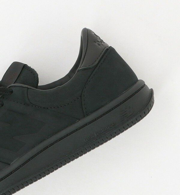 UNITED ARROWS「＜New Balance＞U500D1OT/D スニーカー」|その他|