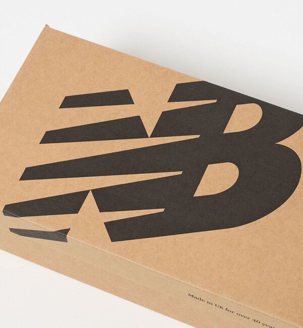 UNITED ARROWS「＜New Balance＞U1500WBR/D スニーカー」|スニーカー|