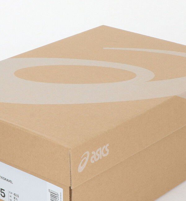 UNITED ARROWS「＜asics＞GEL-1130 020/スニーカー」|スニーカー|