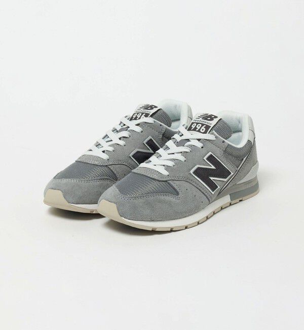 UNITED ARROWS「＜New Balance＞U9967K5/D スニーカー」|スニーカー|
