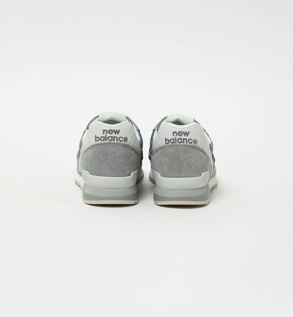 UNITED ARROWS「＜New Balance＞U9967K5/D スニーカー」|スニーカー|