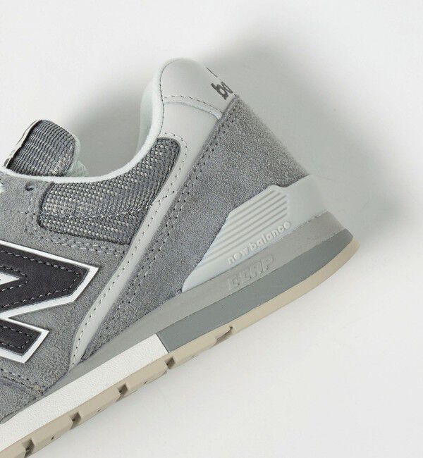 UNITED ARROWS「＜New Balance＞U9967K5/D スニーカー」|スニーカー|