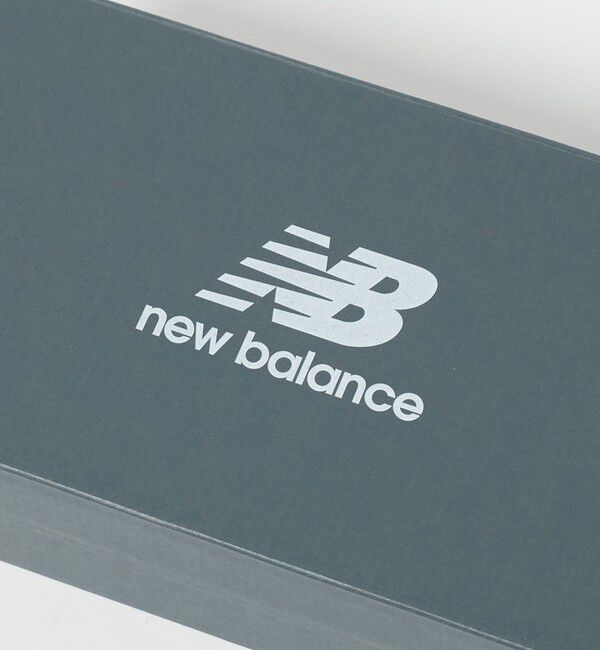 UNITED ARROWS「＜New Balance＞U9967K5/D スニーカー」|スニーカー|