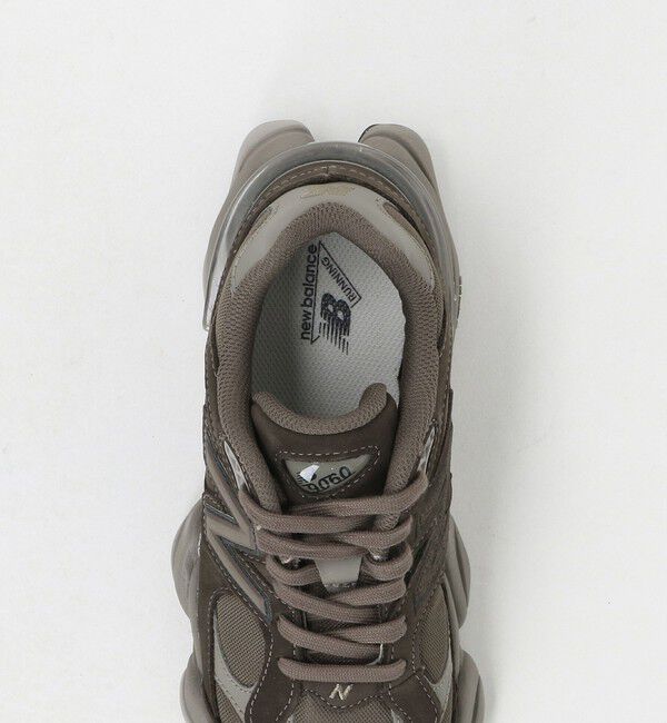 UNITED ARROWS「＜New Balance＞U9060493/D スニーカー」|スニーカー|