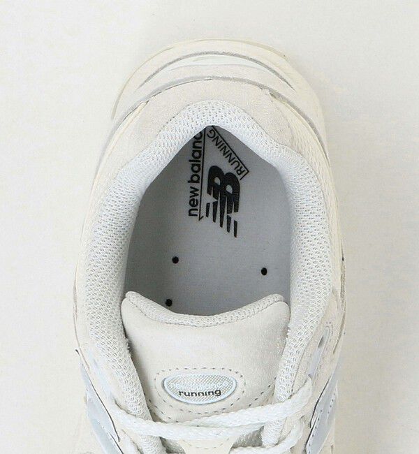 UNITED ARROWS「＜New Balance＞U20025PO/D スニーカー」|スニーカー|