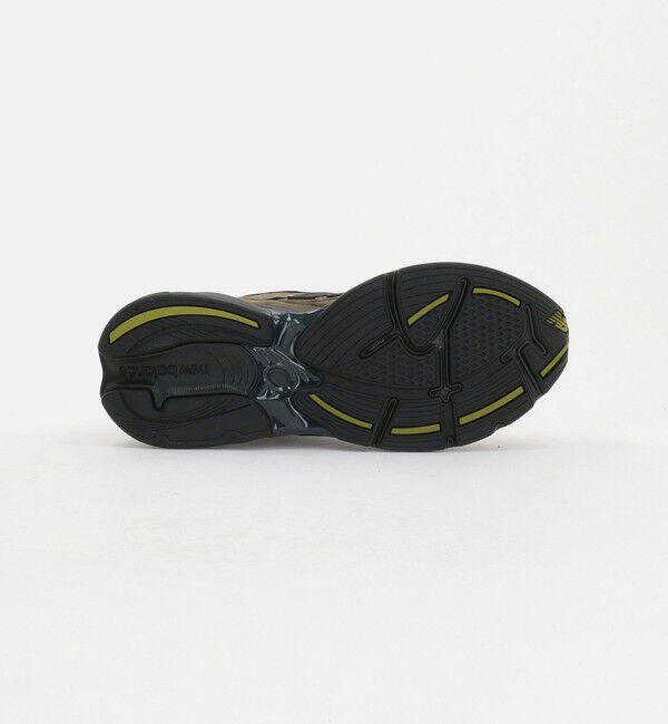 UNITED ARROWS「＜New Balance＞U20106WB/D スニーカー」|スニーカー|