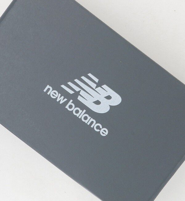 UNITED ARROWS「＜New Balance＞U20106WB/D スニーカー」|スニーカー|