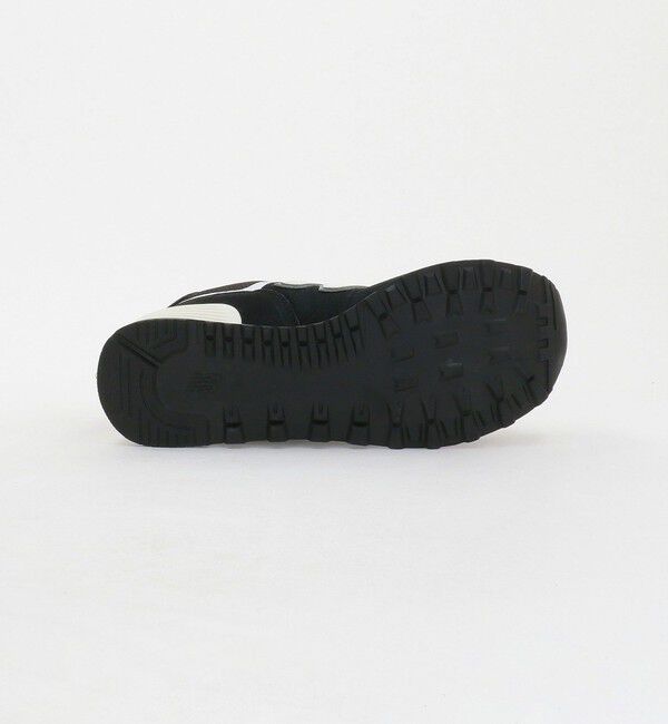 UNITED ARROWS「＜New Balance＞U5745MX/D スニーカー」|スニーカー|