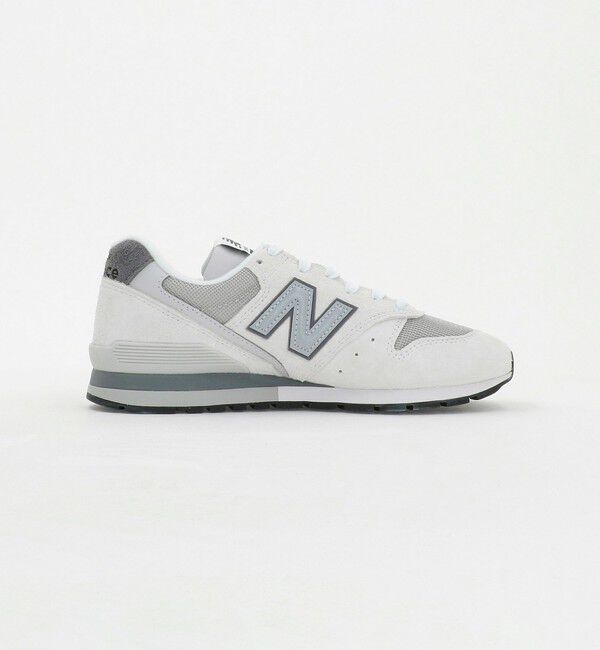 UNITED ARROWS「＜New Balance＞U99688A/D スニーカー」|スニーカー|