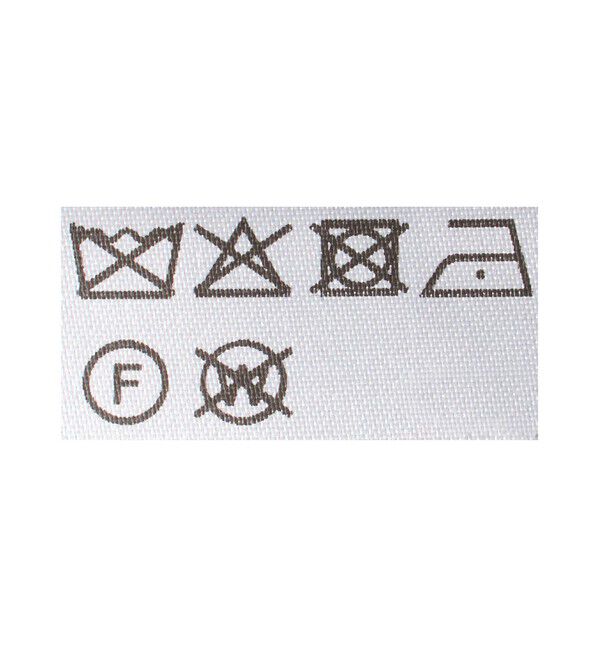 UNITED ARROWS「＜SACRA＞レース シャツブラウス」|シャツ・ブラウス|