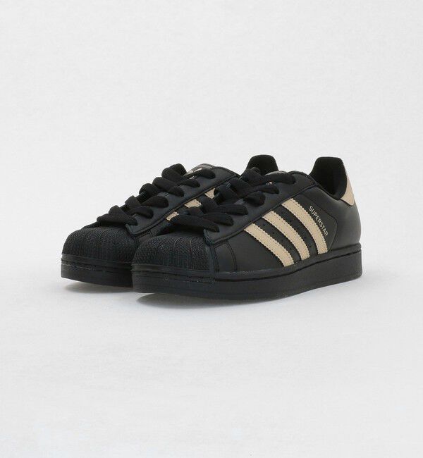 UNITED ARROWS「＜adidas Originals＞SUPERSTAR II スニーカー」|スニーカー|