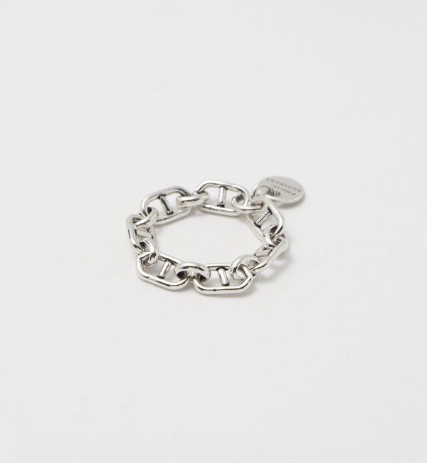 UNITED ARROWS「【別注】＜PHILIPPE AUDIBERT＞ARTESIA リング」|リング|