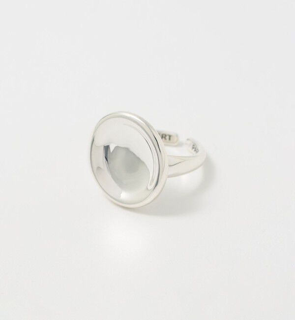 UNITED ARROWS「＜PHILIPPE AUDIBERT＞DORA リング」|リング|