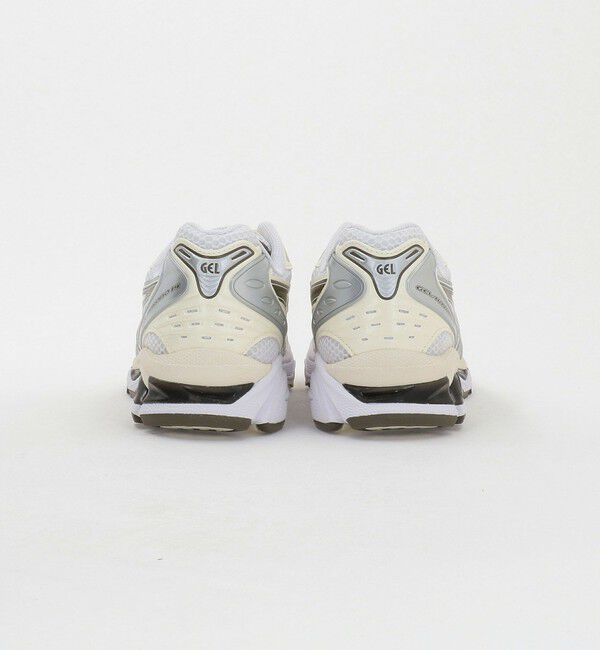 UNITED ARROWS「＜asics＞GEL-KAYANO 14  111/スニーカー」|スニーカー|