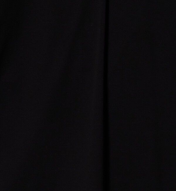 UNITED ARROWS「ALBINI アルビニ シルケット テンジク Tシャツ　抗菌防臭」|Tシャツ・カットソー|