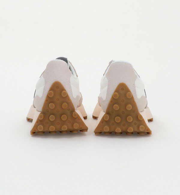 UNITED ARROWS「＜New Balance＞U327LT/D スニーカー」|スニーカー|