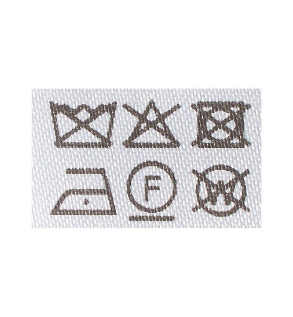 AEWEN MATOPH「＜AEWEN MATOPH＞サテンレース コンビブラウス」|シャツ・ブラウス|