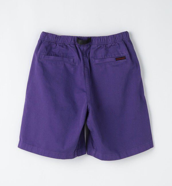 UNITED ARROWS green label relaxing「＜Gramicci＞G-SHORT ショーツ ショートパンツ」|その他|