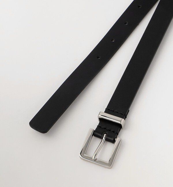 UNITED ARROWS green label relaxing「メタルサルカン ベルト」|ベルト|