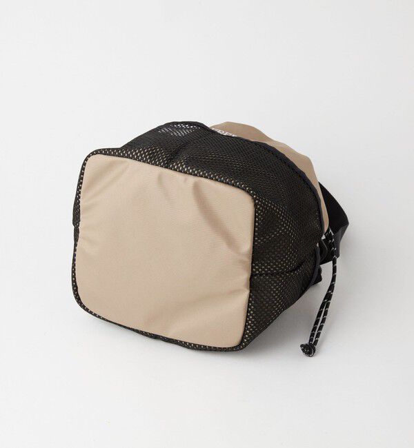 UNITED ARROWS green label relaxing「【別注】＜FREDRIK PACKERS＞ WHIP バッグ」|ショルダー・メッセンジャー|